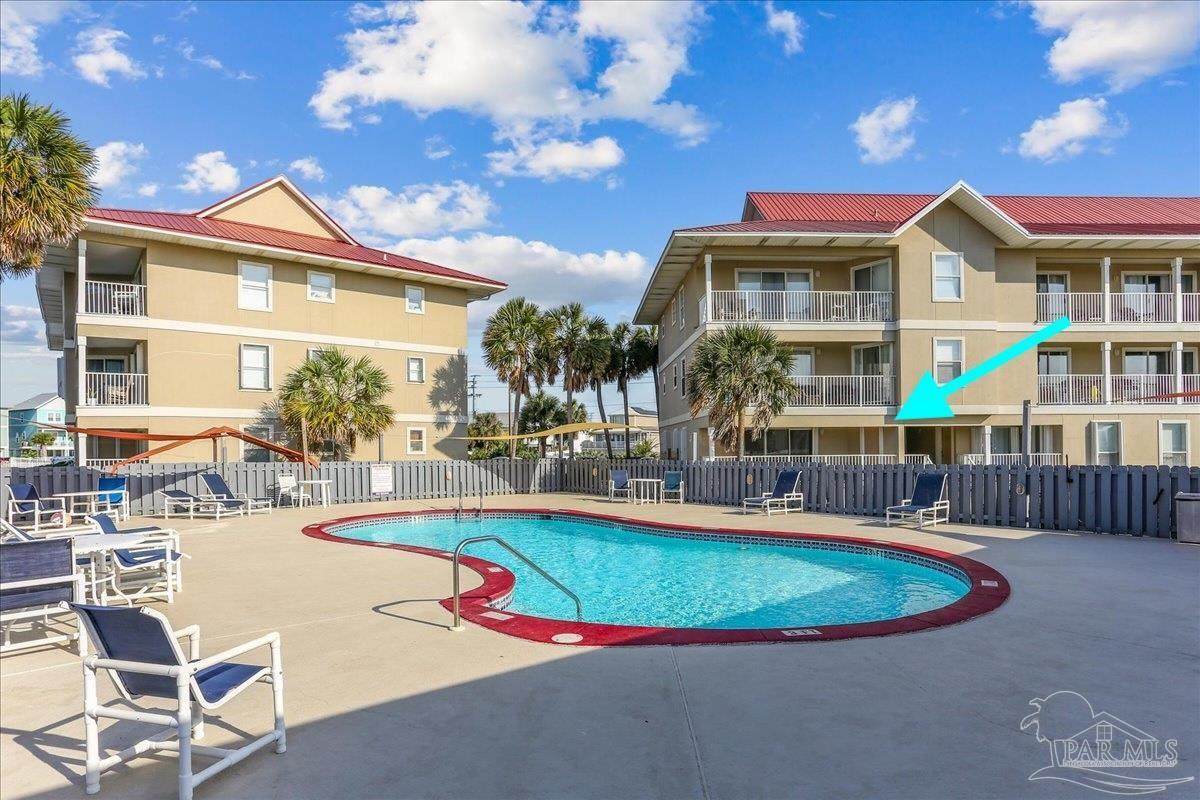 7476 Sunset Harbor Dr - Photo 1