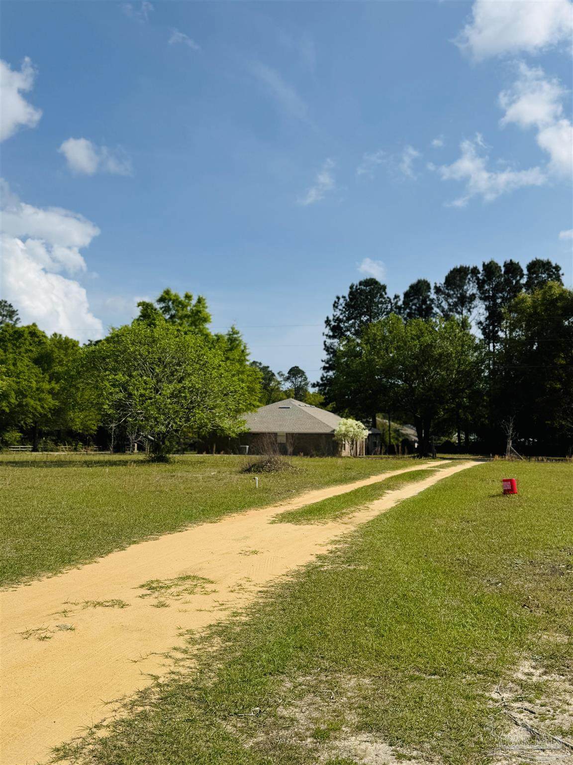 https://bt-photos.global.ssl.fastly.net/pensacola/orig_boomver_3_680193-2.jpg