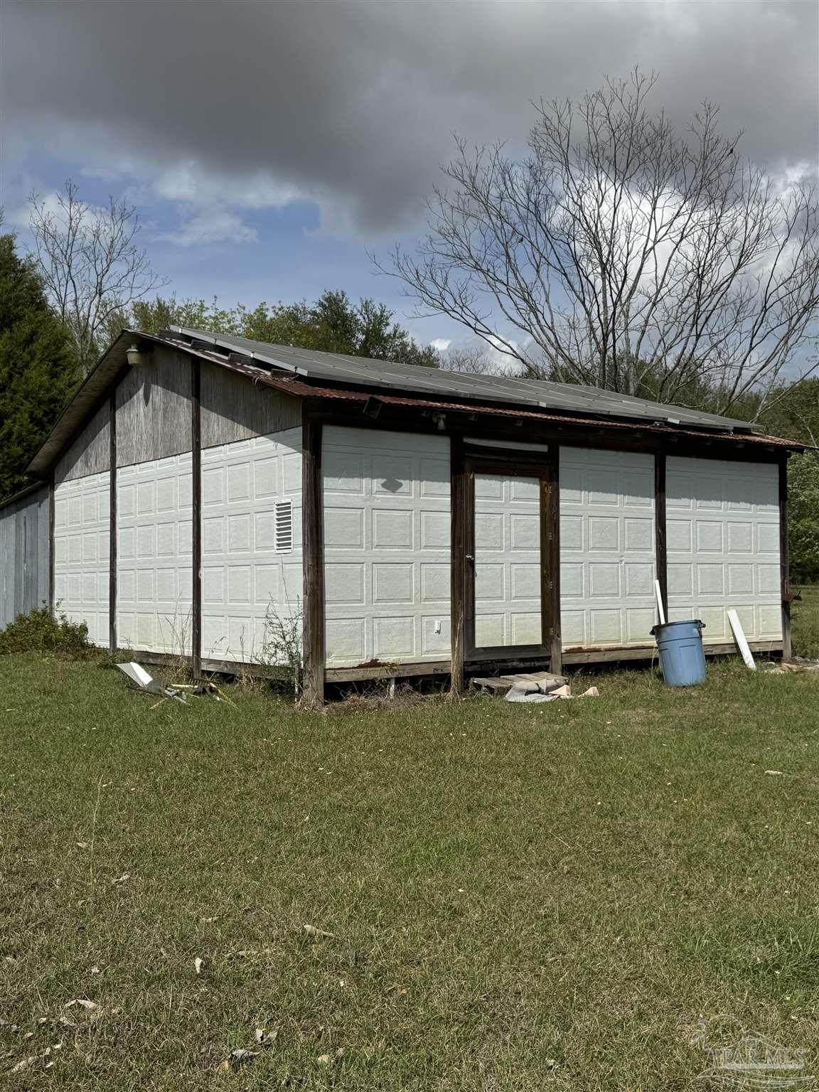 https://bt-photos.global.ssl.fastly.net/pensacola/orig_boomver_3_680193-2.jpg