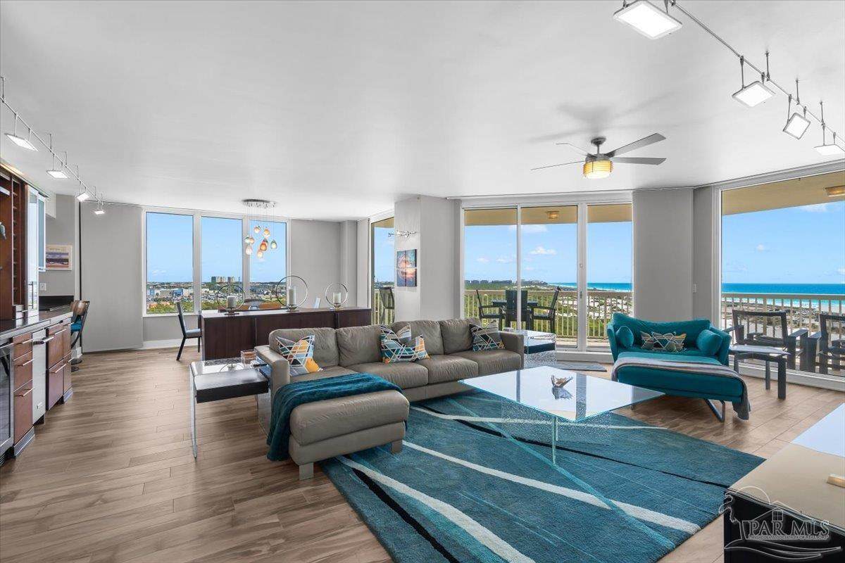 15500 Emerald Coast Pkwy - Photo 1