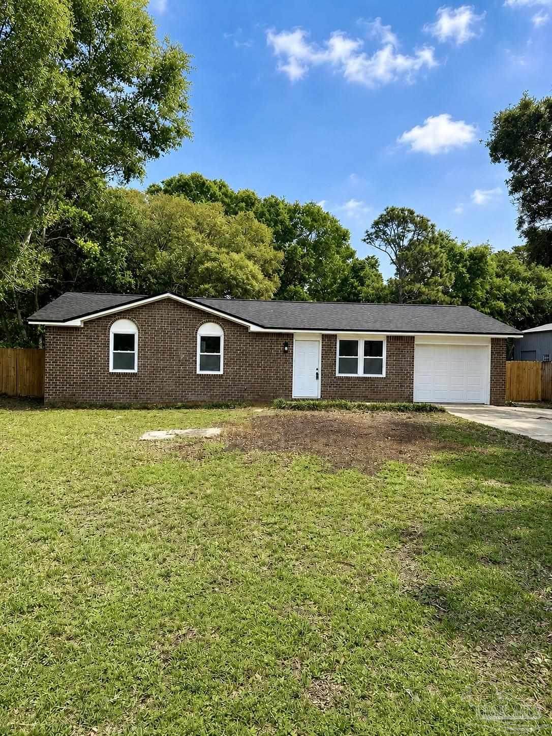 2792 Christine St - Photo 1