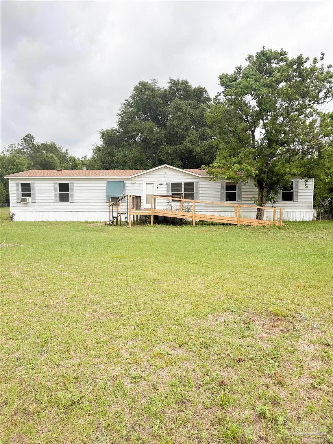 https://bt-photos.global.ssl.fastly.net/pensacola/1280_boomver_2_682285-2.jpg