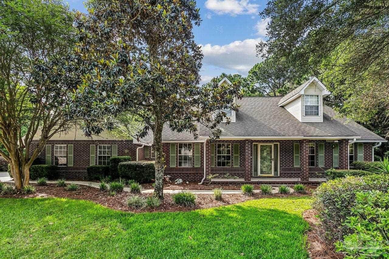4266 Brevity Blvd - Photo 1