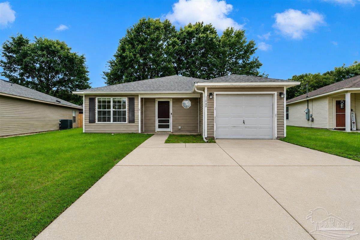 11040 Chippewa Way - Photo 1