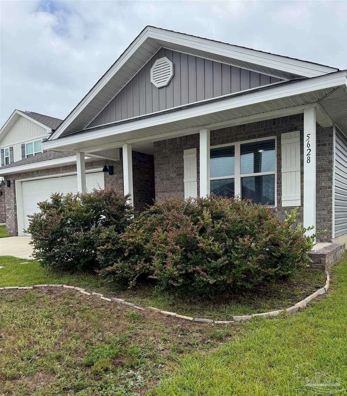 5628 Fulcina Ct - Photo 1