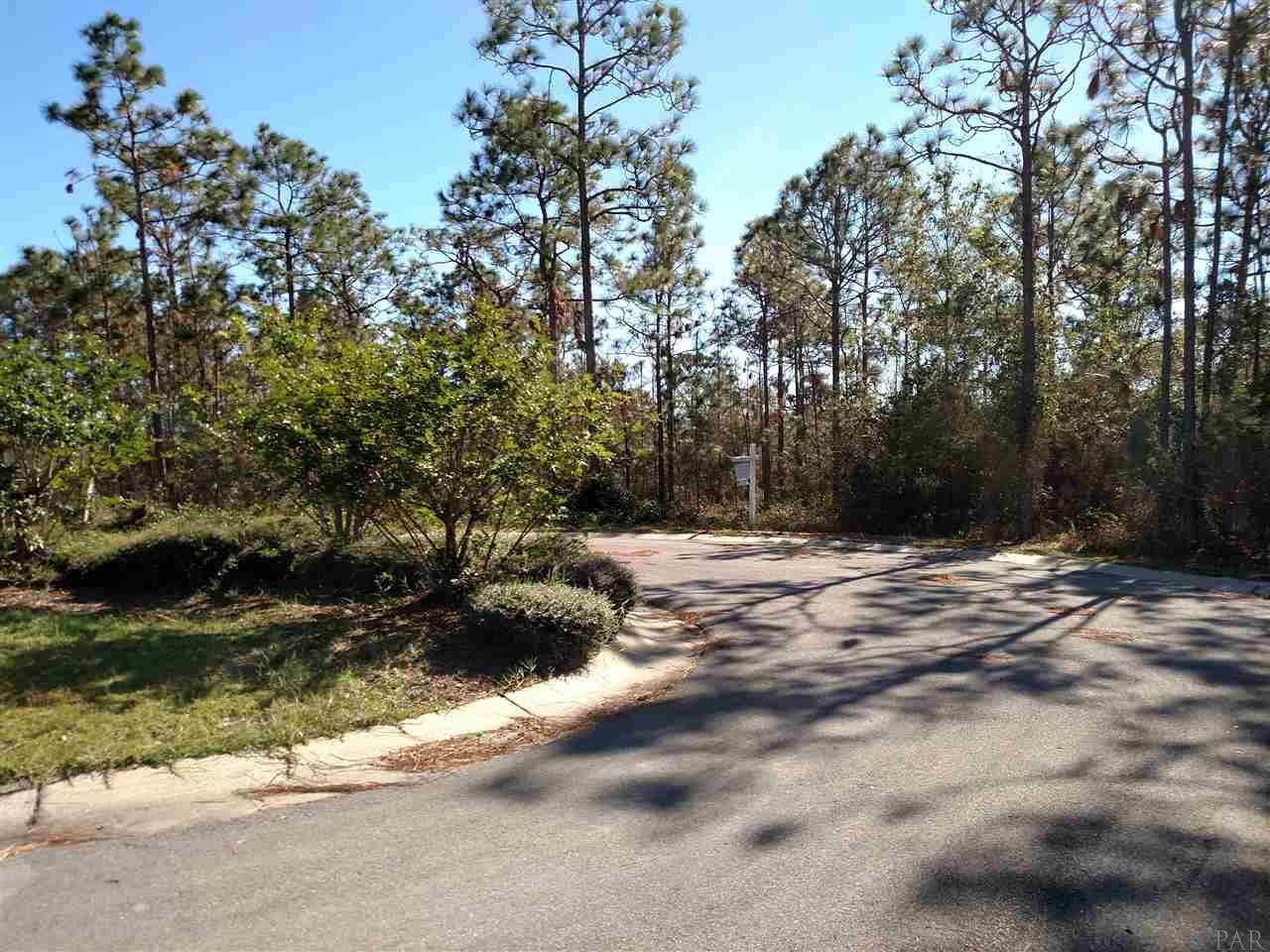 10520 Squall Line Rd - Photo 1