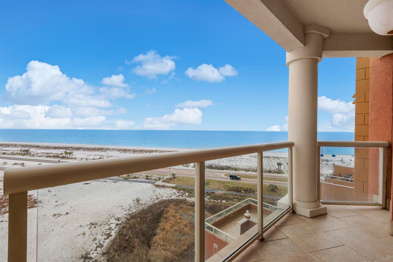 3 Portofino Dr - Photo 1