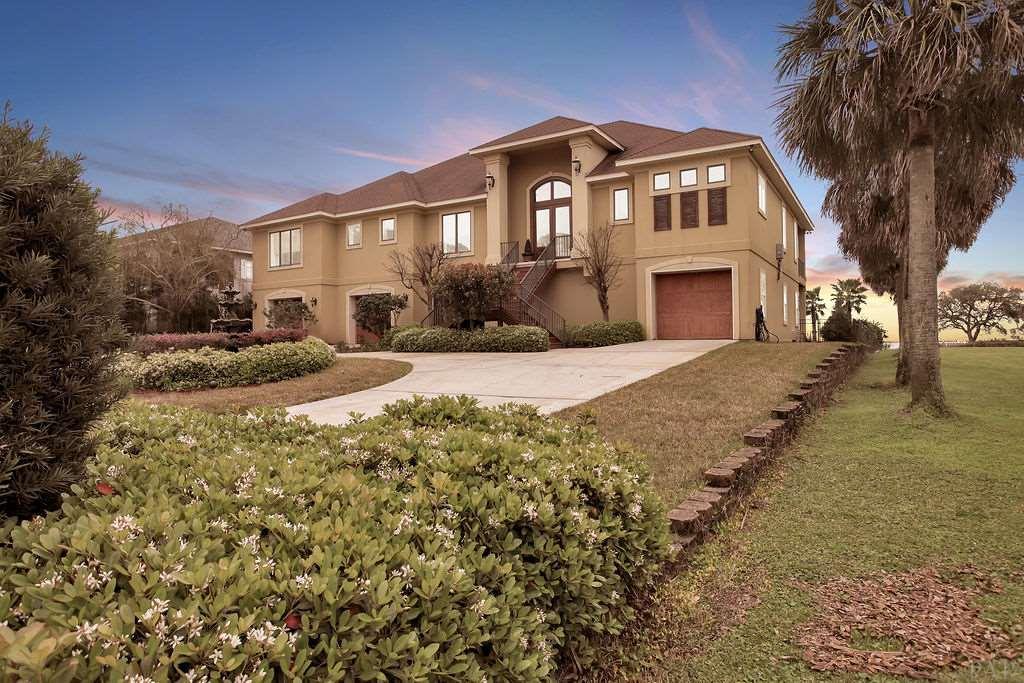 4185 Madura Rd - Photo 1