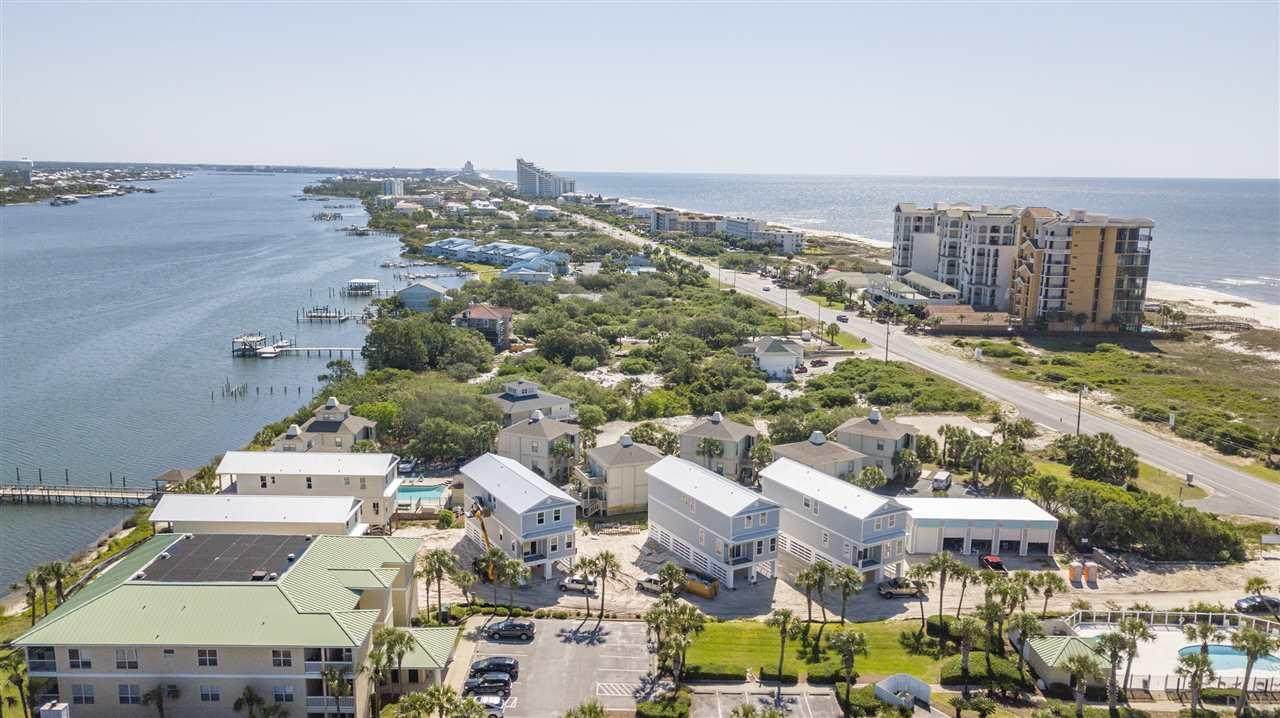 16604 Perdido Key Dr - Photo 1