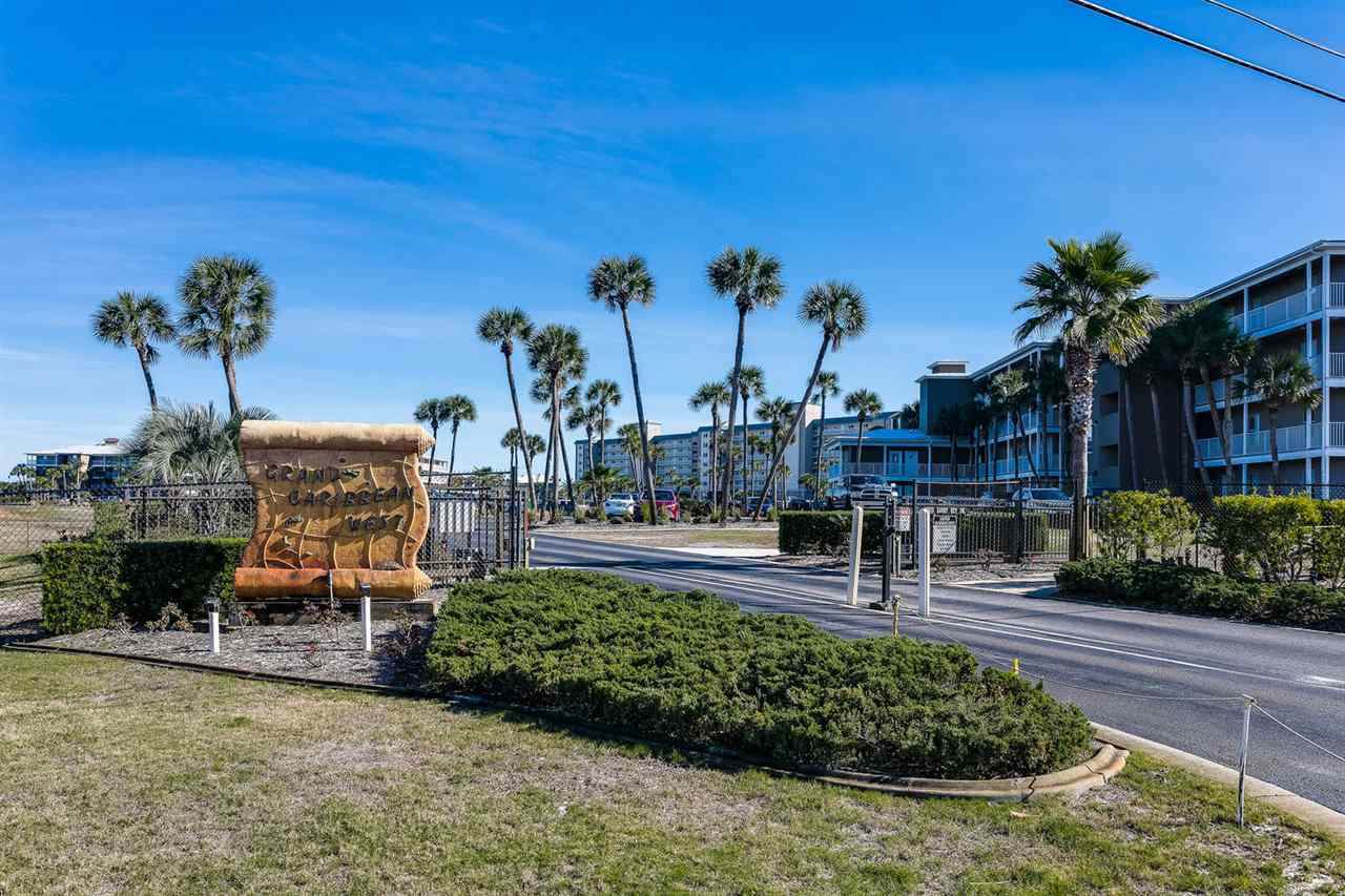 13500 Sandy Key Dr - Photo 1