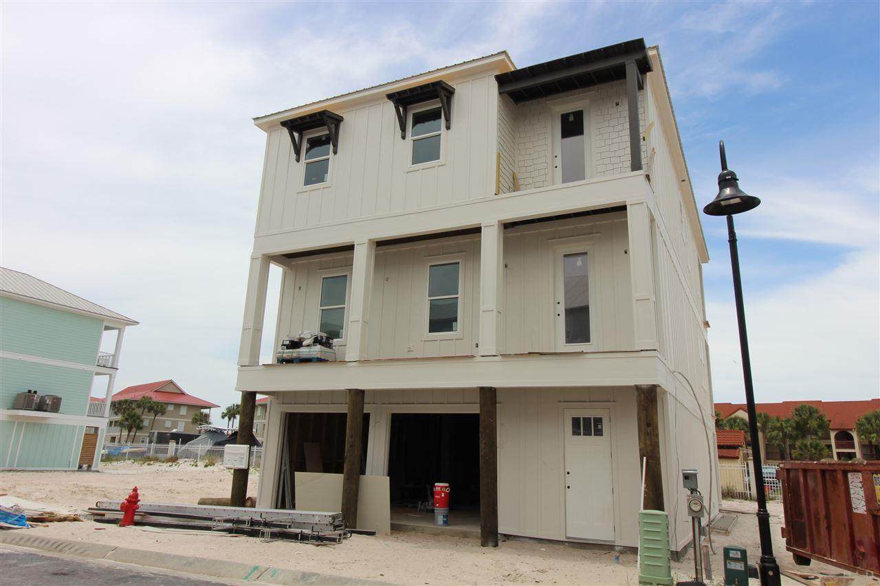 1486 Seaside Cir - Photo 1