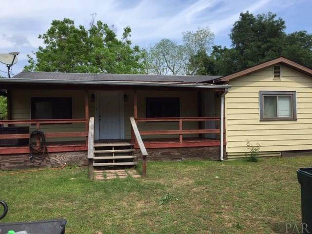 2716 Martel Ave - Photo 1