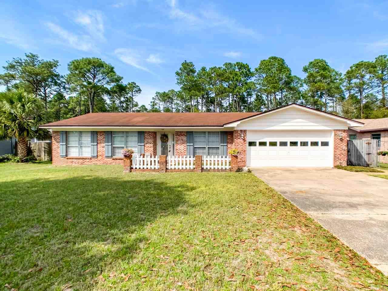 11932 Longwood Dr - Photo 1