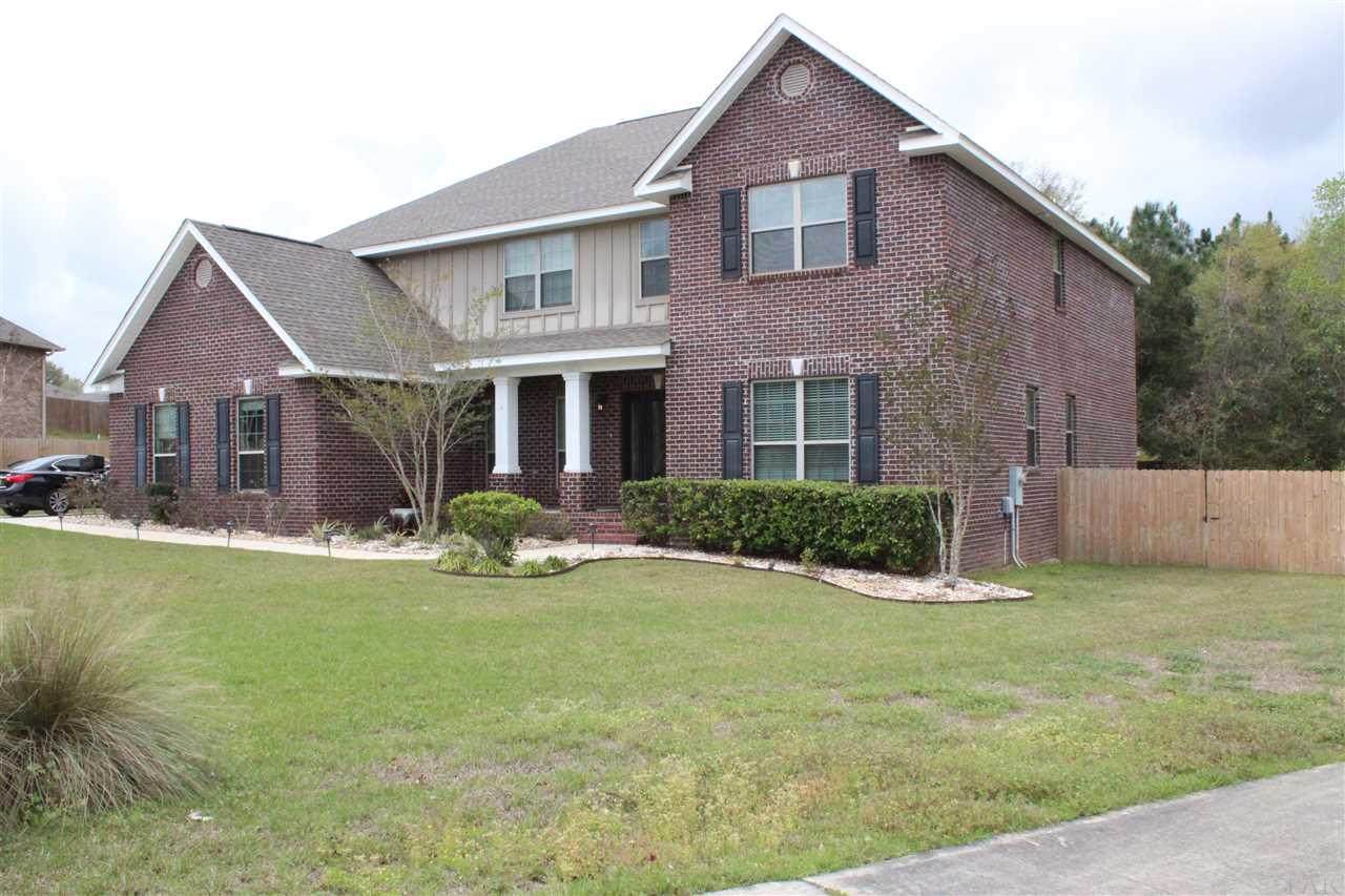 1050 Iron Forge Rd - Photo 1