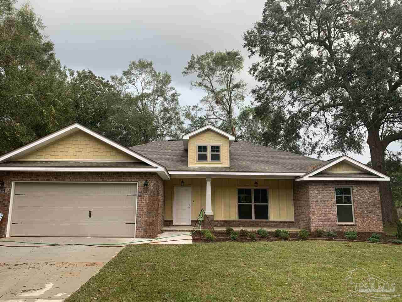 4822 Lynn Dr - Photo 1