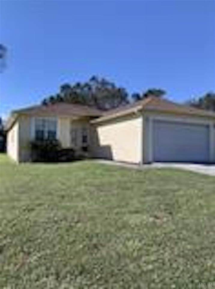 4776 Mallard Creek Rd - Photo 1