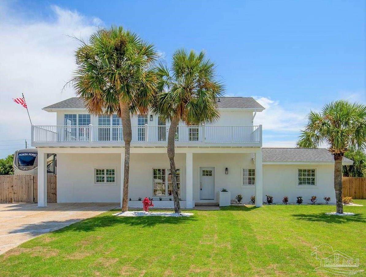 1204 Panferio Dr - Photo 1