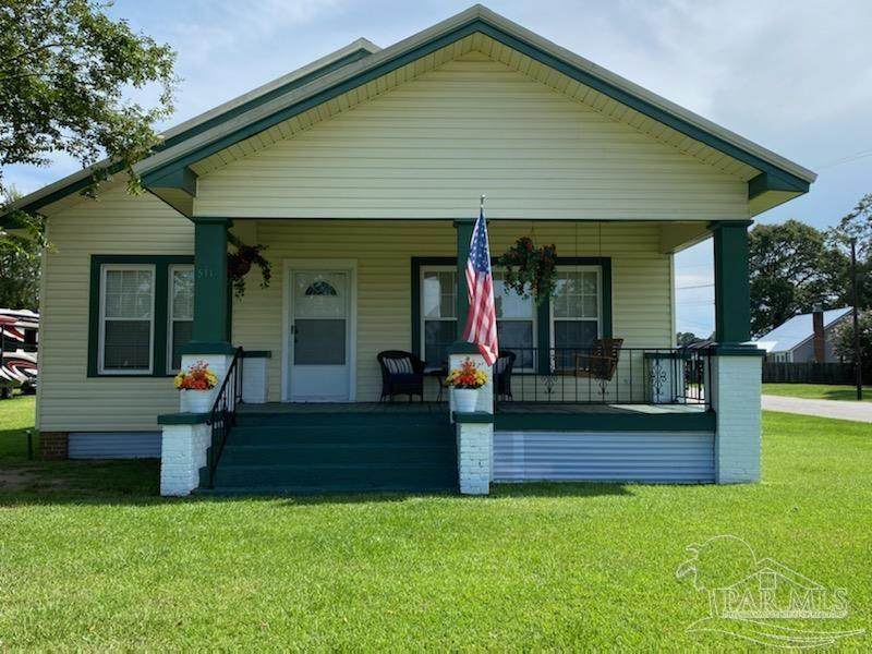 511 Nashville Ave - Photo 1