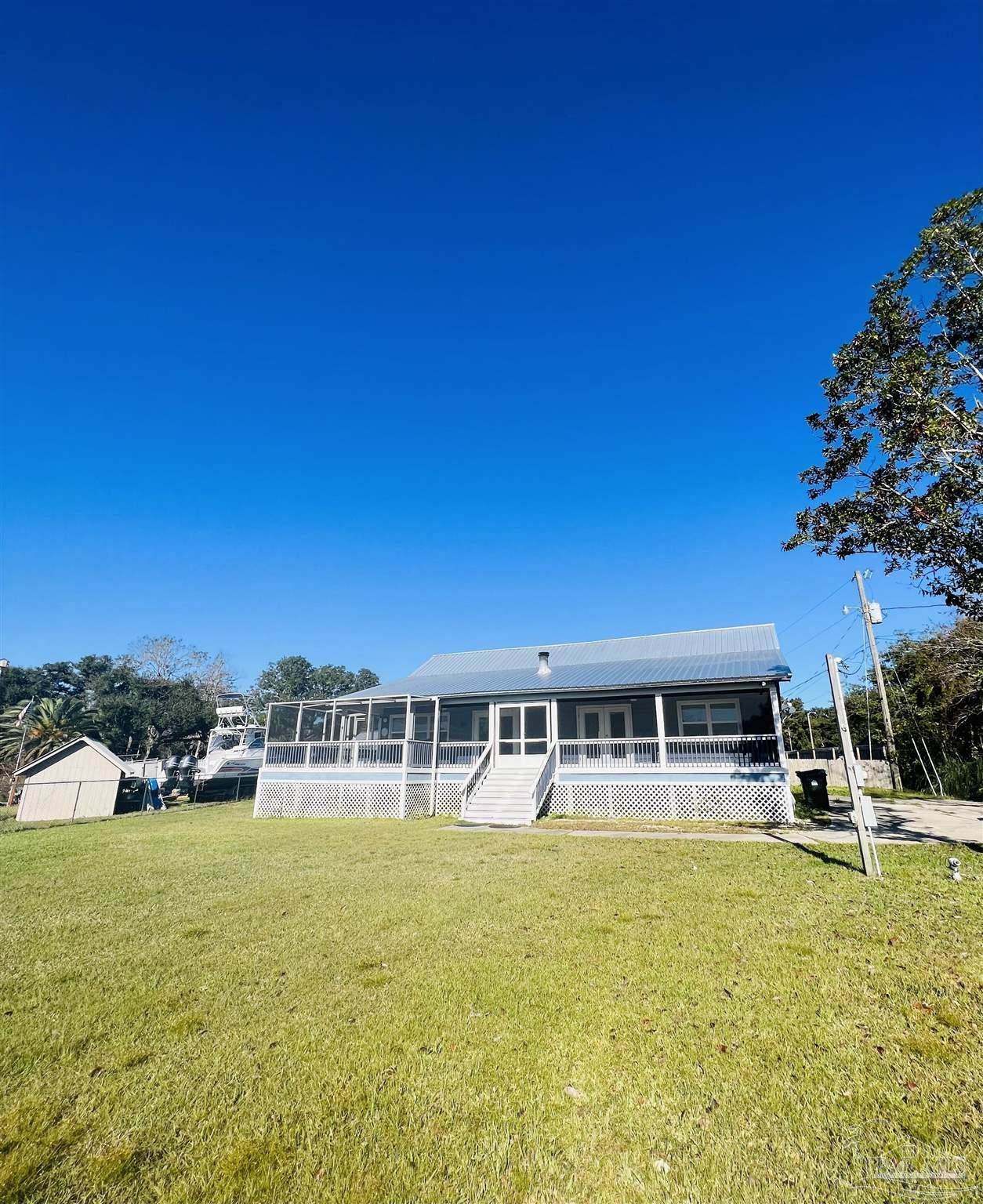 2727 Kepler Ave - Photo 1