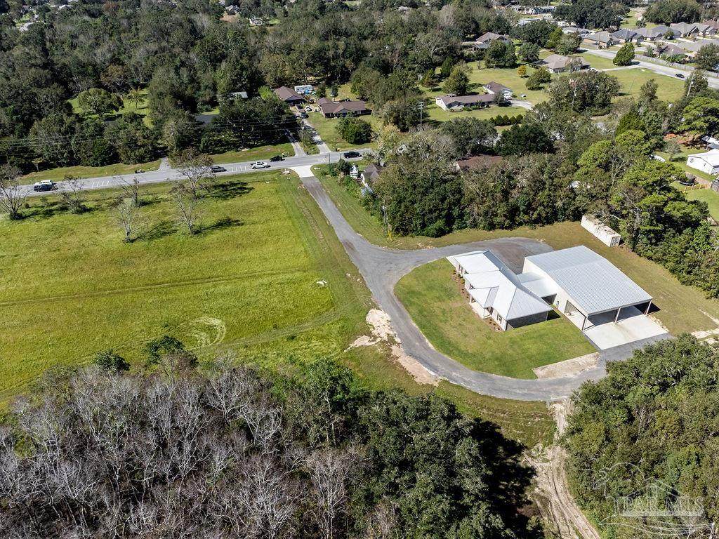 2712 Pine Forest Rd - Photo 1