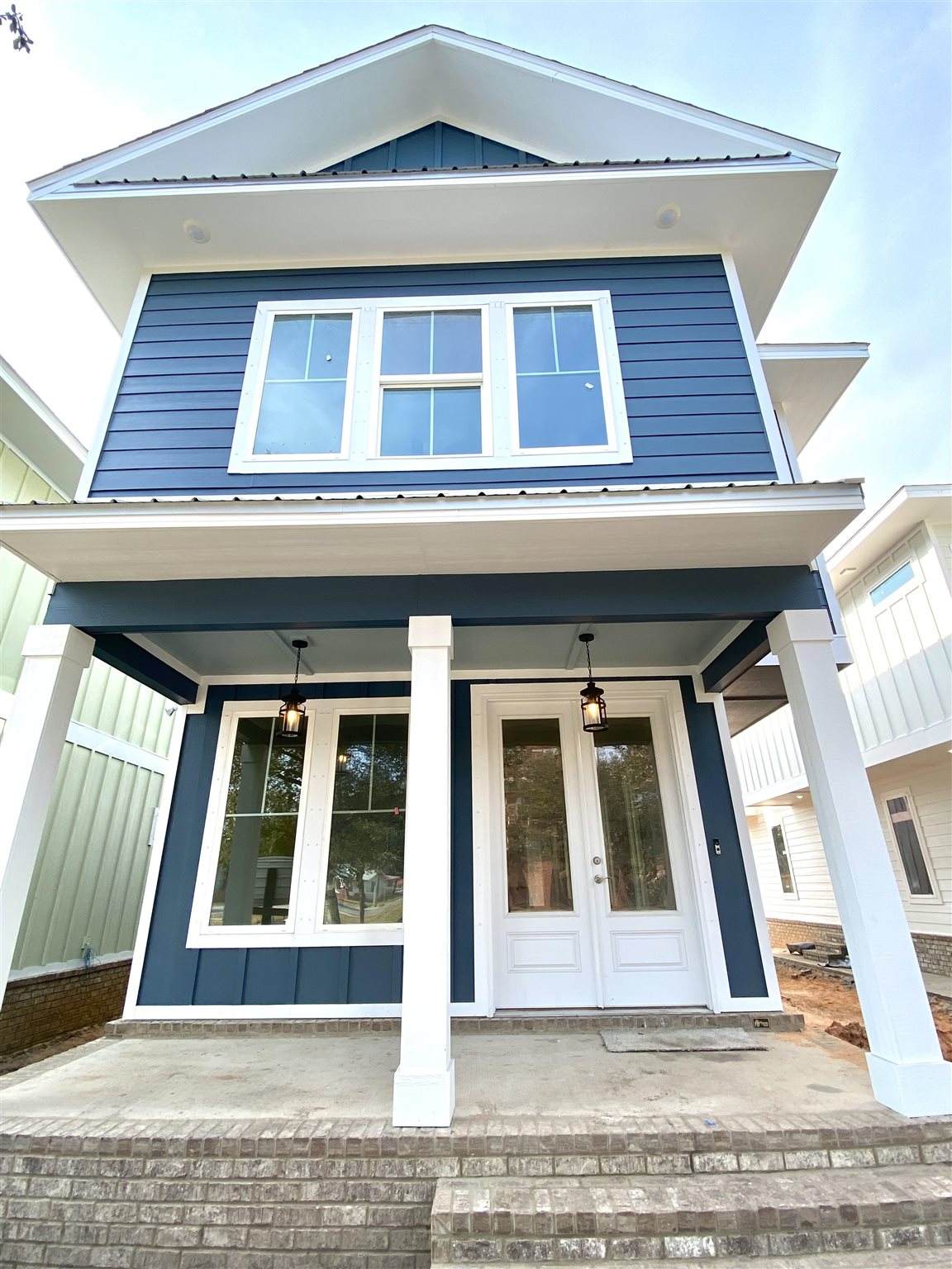 705 A St - Photo 1