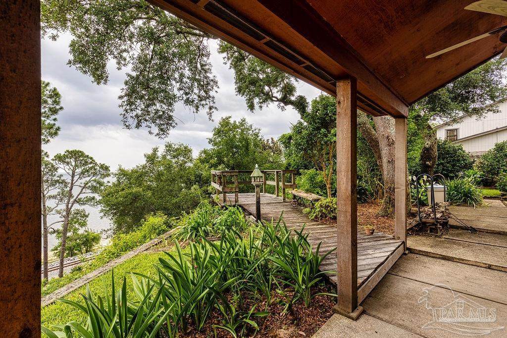 6510 Scenic Hwy - Photo 1