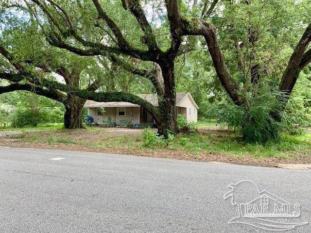7836 Whitmire Dr - Photo 1