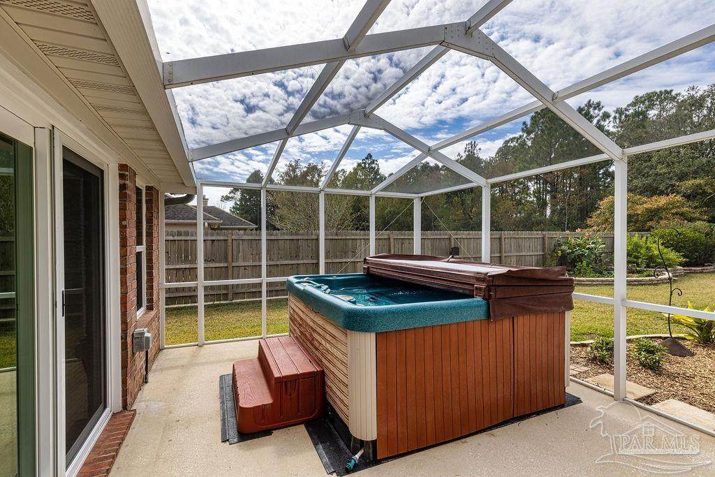 3249 Bernath Dr - Photo 1