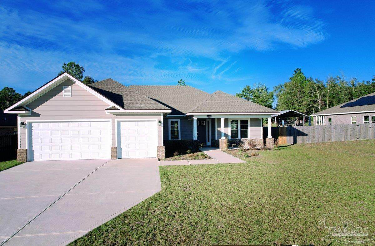 4752 Red Oak Dr - Photo 1