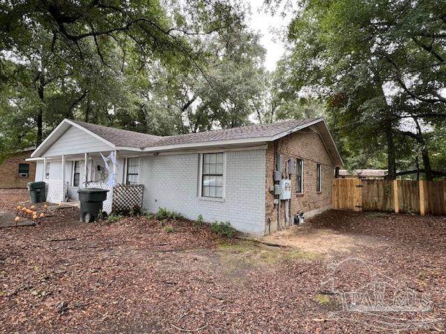 6623 Plymouth St - Photo 1