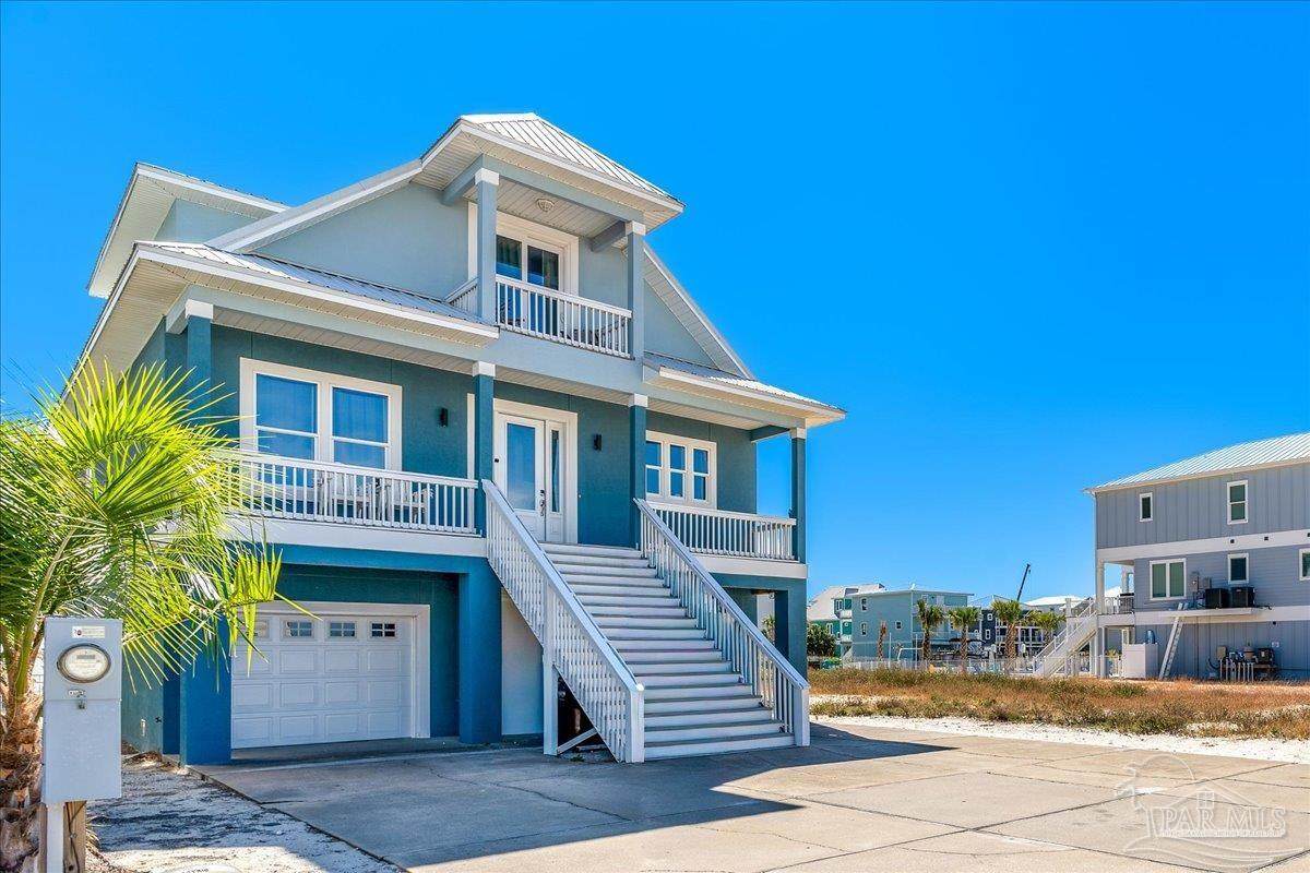 7402 Grand Navarre Blvd - Photo 1