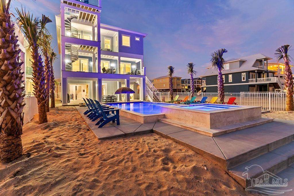 7396 Grand Navarre Blvd - Photo 1