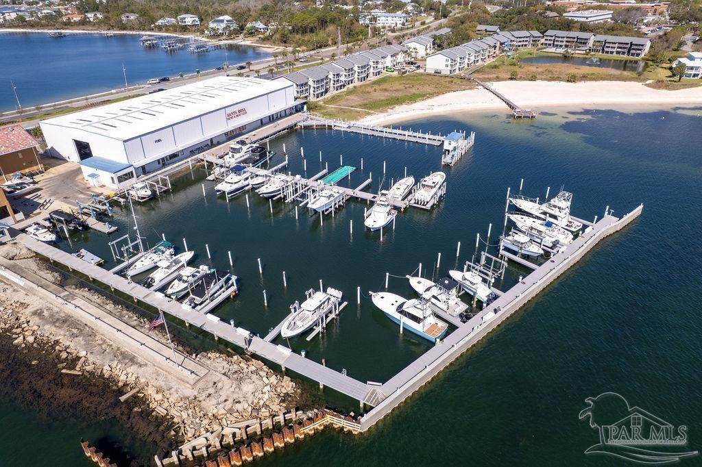 https://bt-photos.global.ssl.fastly.net/pensacola/orig_boomver_5_661513-2.jpg