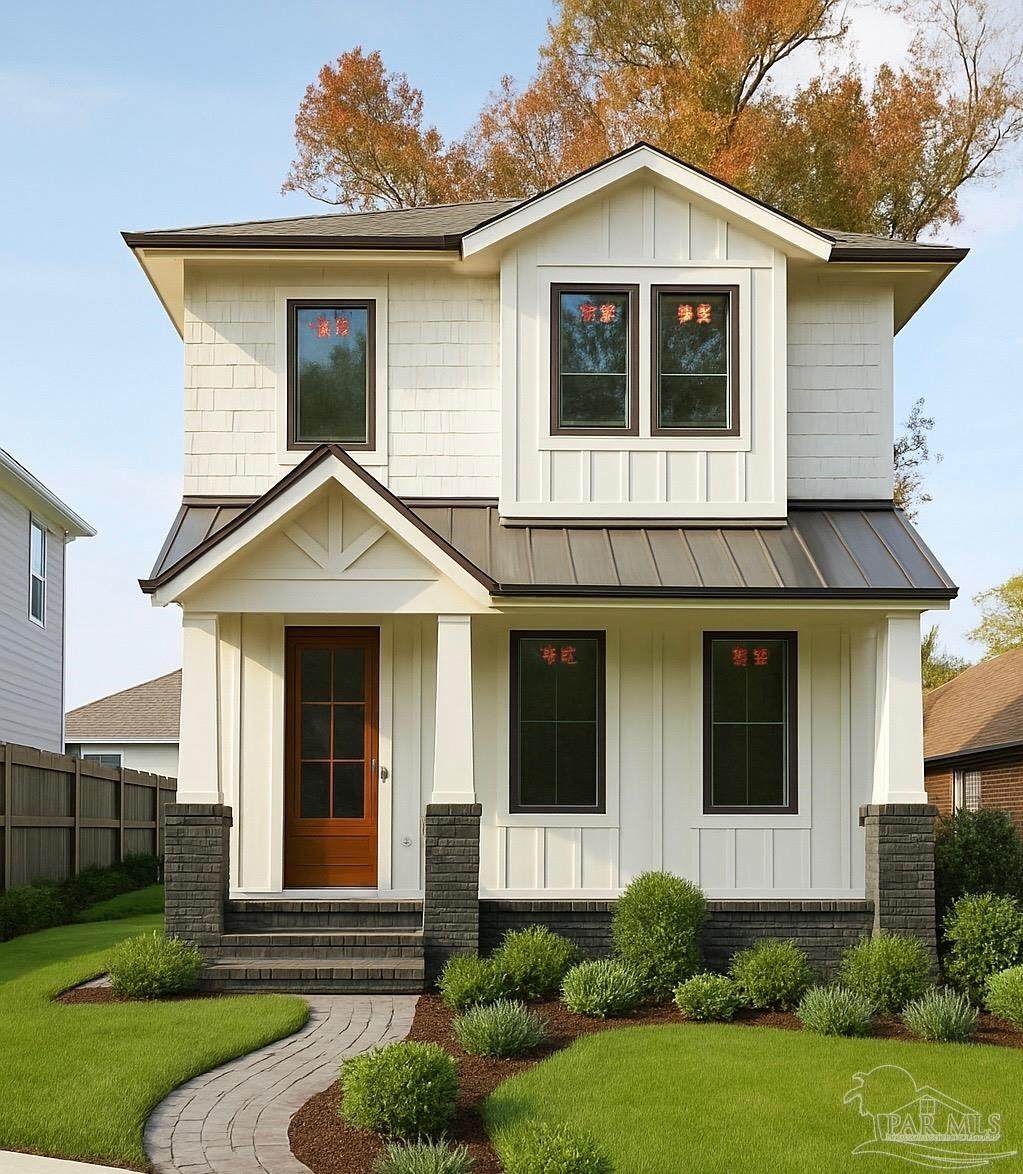 1606 Scott St - Photo 1