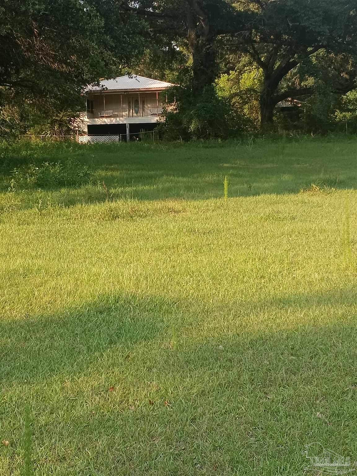 4801 Berryhill Rd - Photo 1
