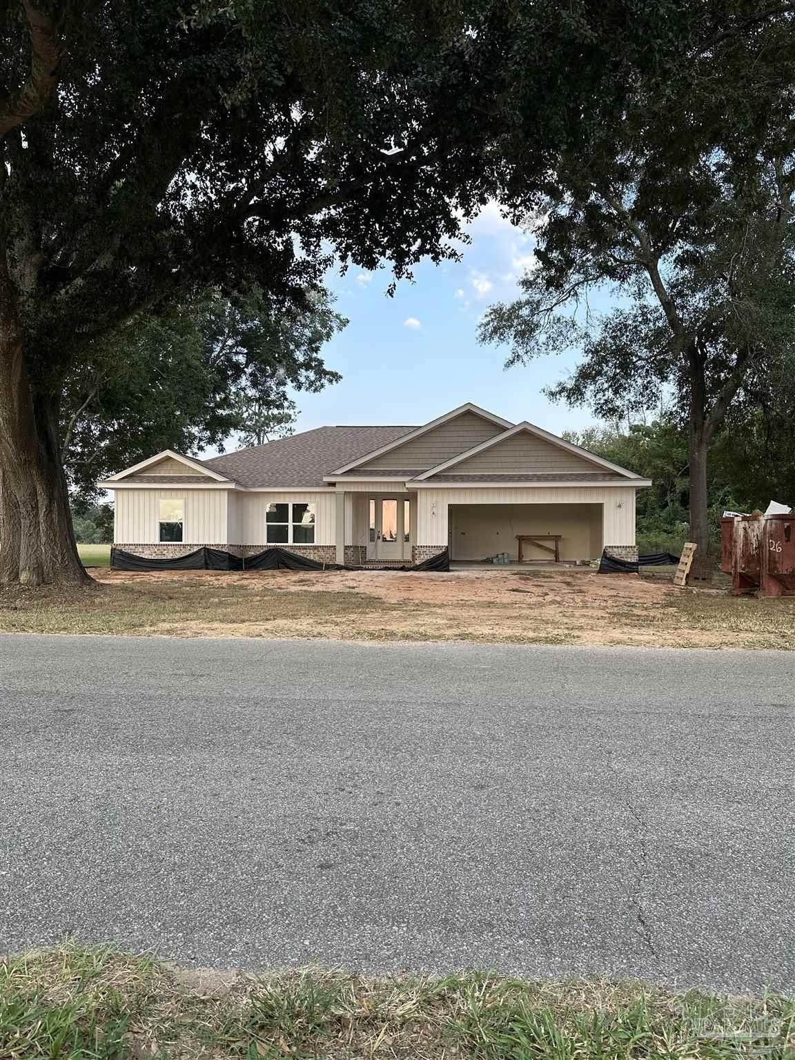 4954 Beck Ave - Photo 1