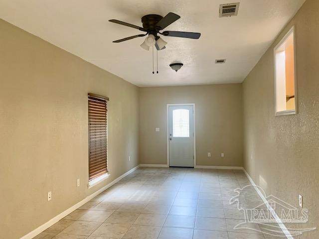 6171 Young Ln - Photo 1