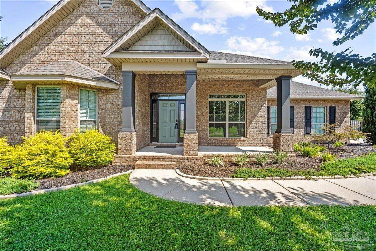 6120 Buttonbrook Dr - Photo 1