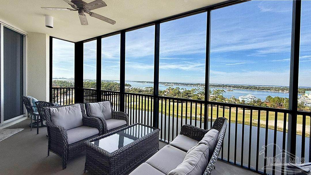 645 Lost Key Dr - Photo 1