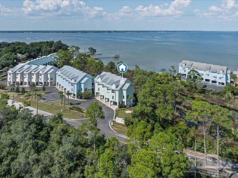16104 Innerarity Pt Rd - Photo 1