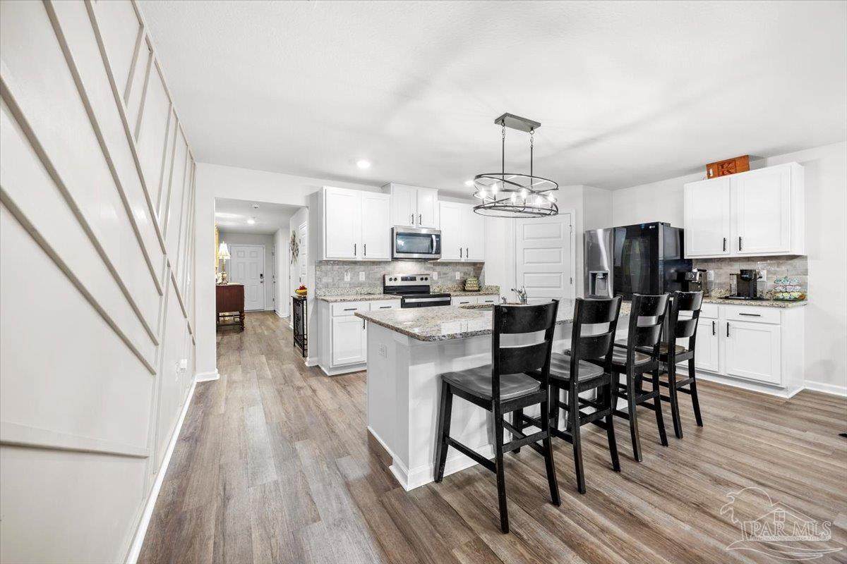 5150 Gaineswood Dr - Photo 1