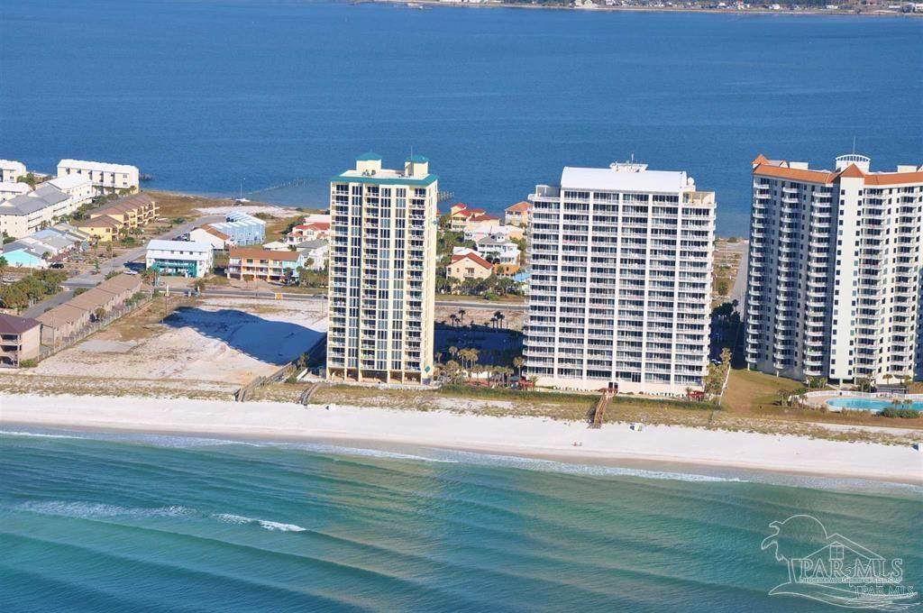 https://bt-photos.global.ssl.fastly.net/pensacola/orig_boomver_4_672884-2.jpg