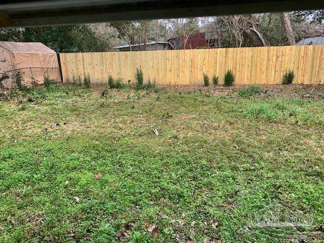 https://bt-photos.global.ssl.fastly.net/pensacola/orig_boomver_3_673700-2.jpg