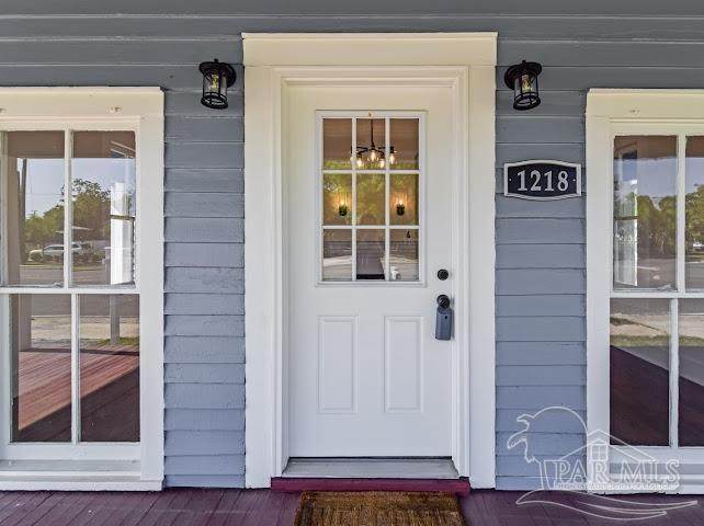https://bt-photos.global.ssl.fastly.net/pensacola/1280_boomver_4_676342-2.jpg