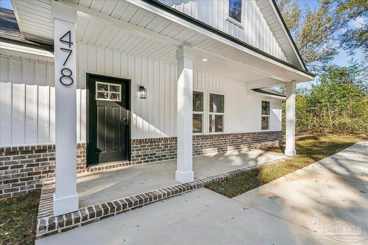 478 Ronda St - Photo 1