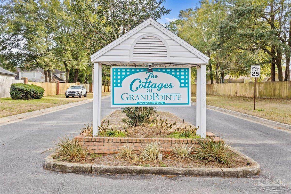 https://bt-photos.global.ssl.fastly.net/pensacola/orig_boomver_4_677563-2.jpg