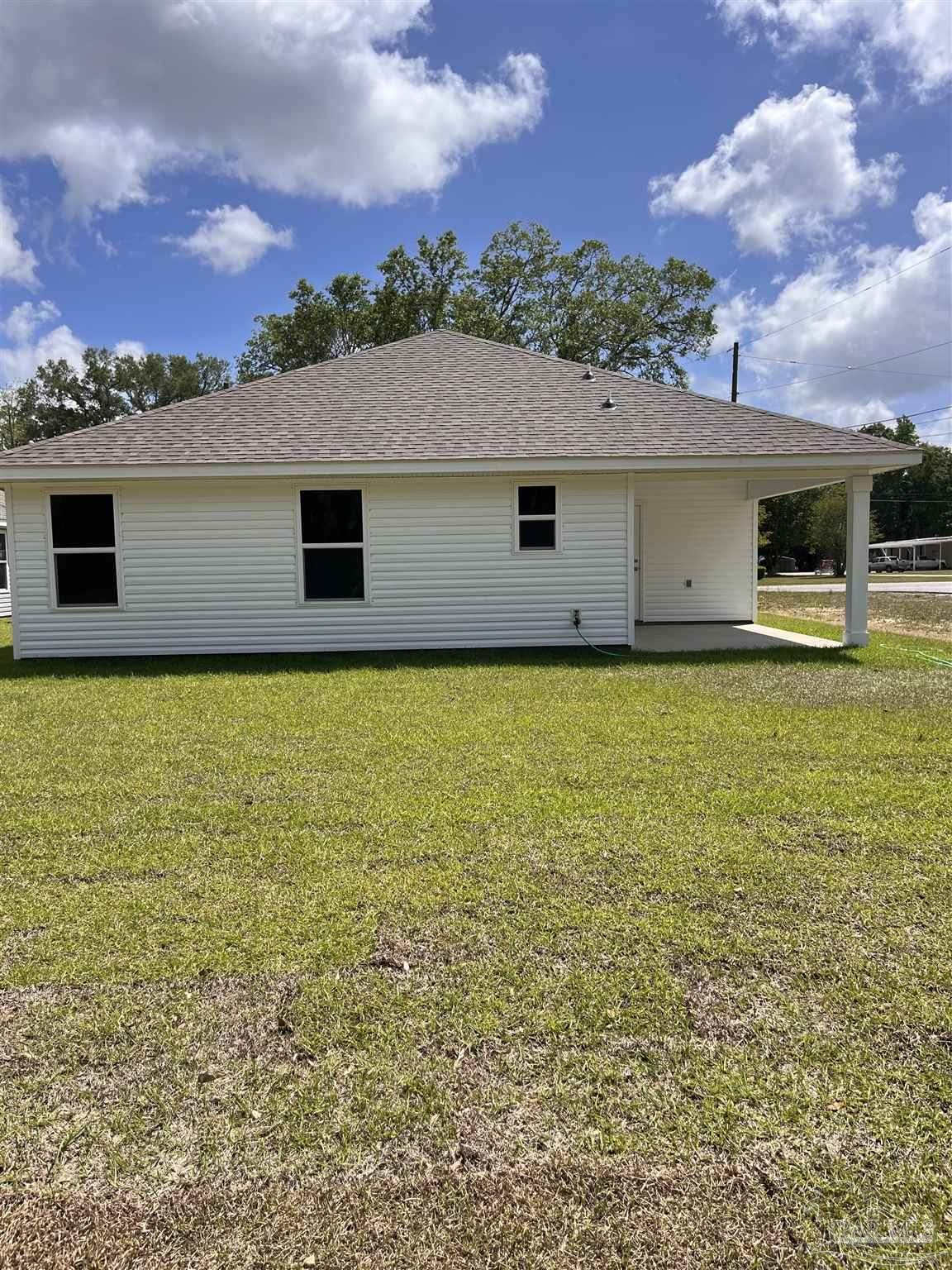 https://bt-photos.global.ssl.fastly.net/pensacola/orig_boomver_4_678133-2.jpg