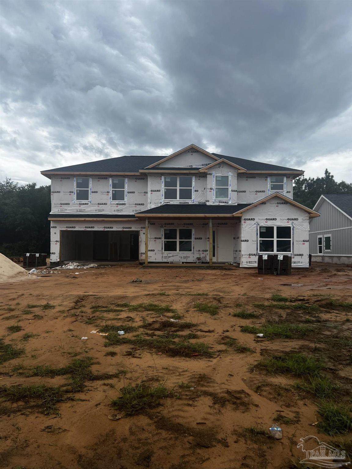 https://bt-photos.global.ssl.fastly.net/pensacola/1280_boomver_1_678255-2.jpg