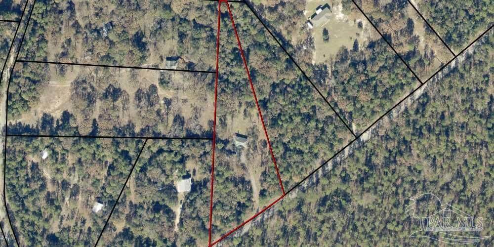 9866 Red Rock Rd - Photo 1