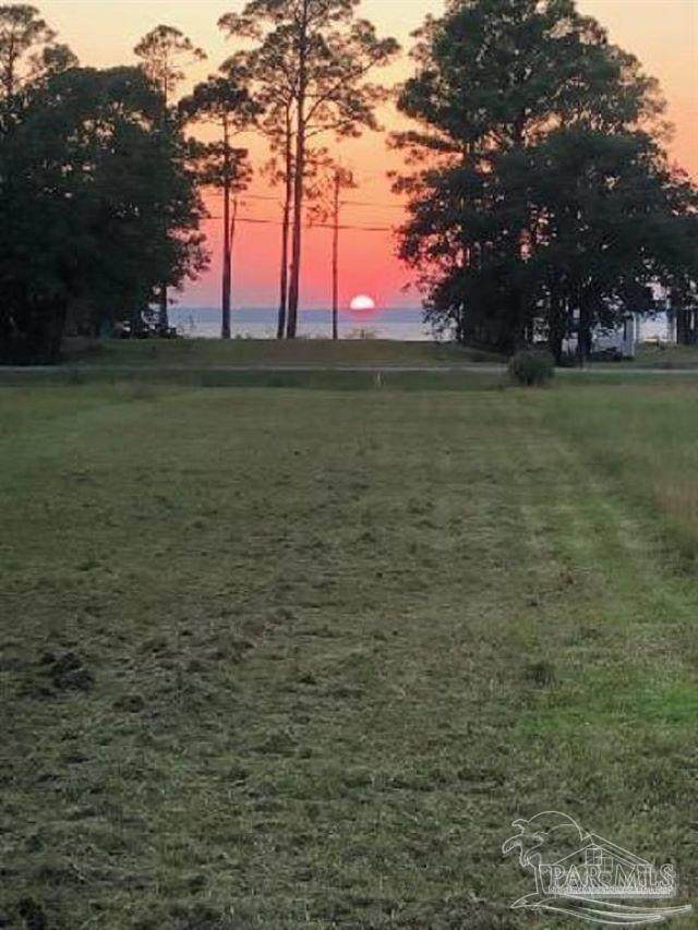 https://bt-photos.global.ssl.fastly.net/pensacola/1280_boomver_4_678782-2.jpg